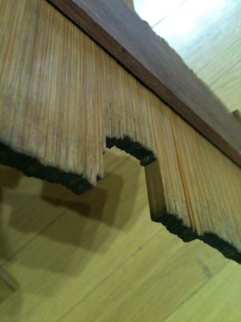 2012-08-22T18-15-41_10-