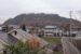 高山城
