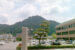 大田庄　世羅町今高野山城跡