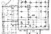 ①明王院観音堂基礎図