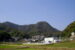鷲尾山城跡