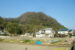 大場山城跡