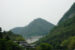 志川滝山城跡