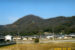 青ケ城