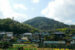 串山城