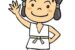 ゆるキャラ（仮）