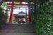 蔀山稲荷神社