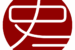 ロゴマーク