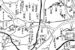 矢掛町の史跡探訪
