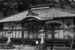 徳雲寺