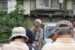 岡田宏一郎さん