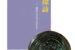 古墳探訪